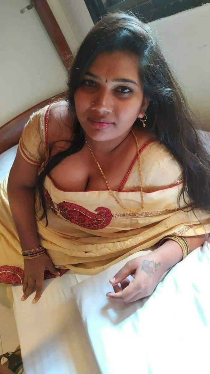 ranimallu21's tweet photo. இவ நம்பர் வேணும்னா Rt பன்னிட்டு Telegram வாங்க https://t.co/CeqliwoPDI
