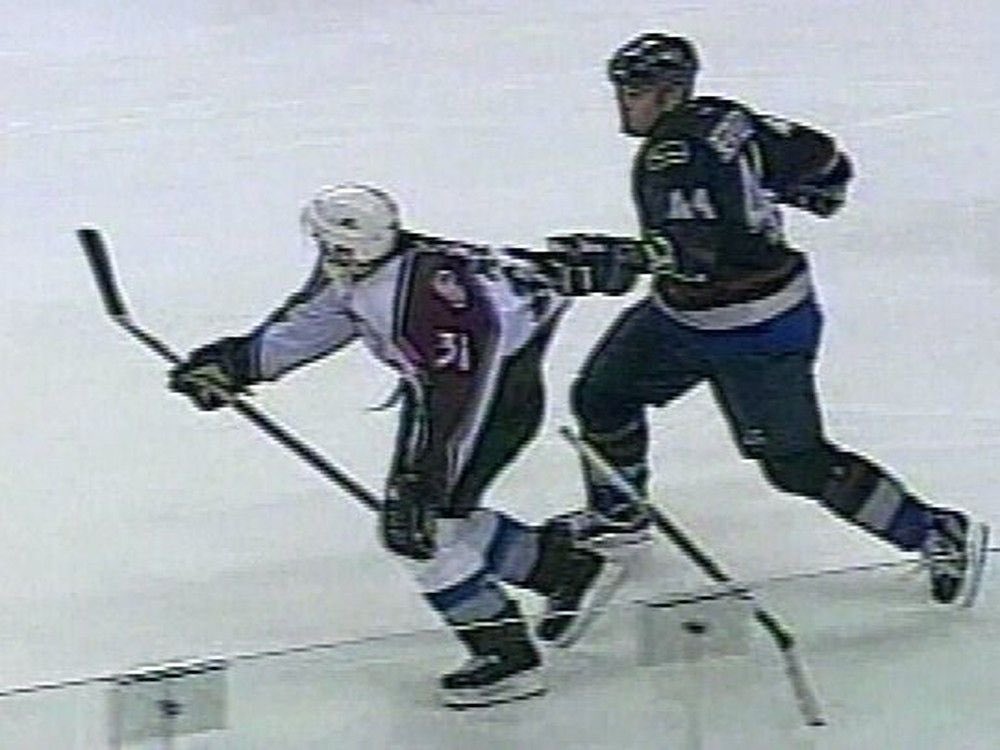 Nick Morgan tweet media