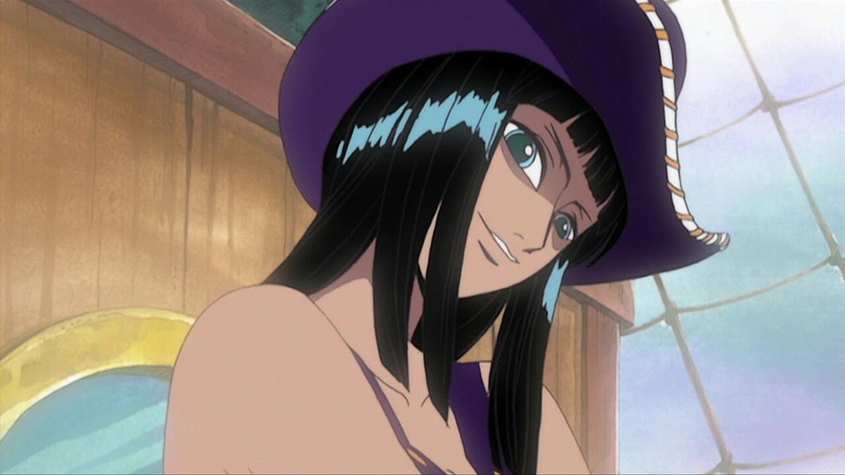 🪽 tweet media