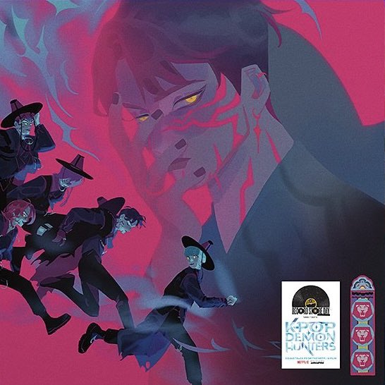 kikiileth's tweet photo. these two new covers look amazing side by sidee😭😭 and rujinu always paralleling.. that's my IT couple y'all https://t.co/qgOs1UbAGU