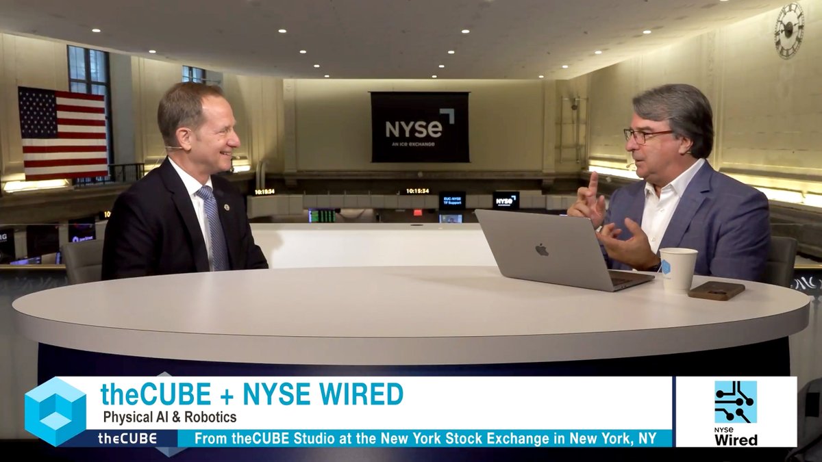 Saildrone tweet media