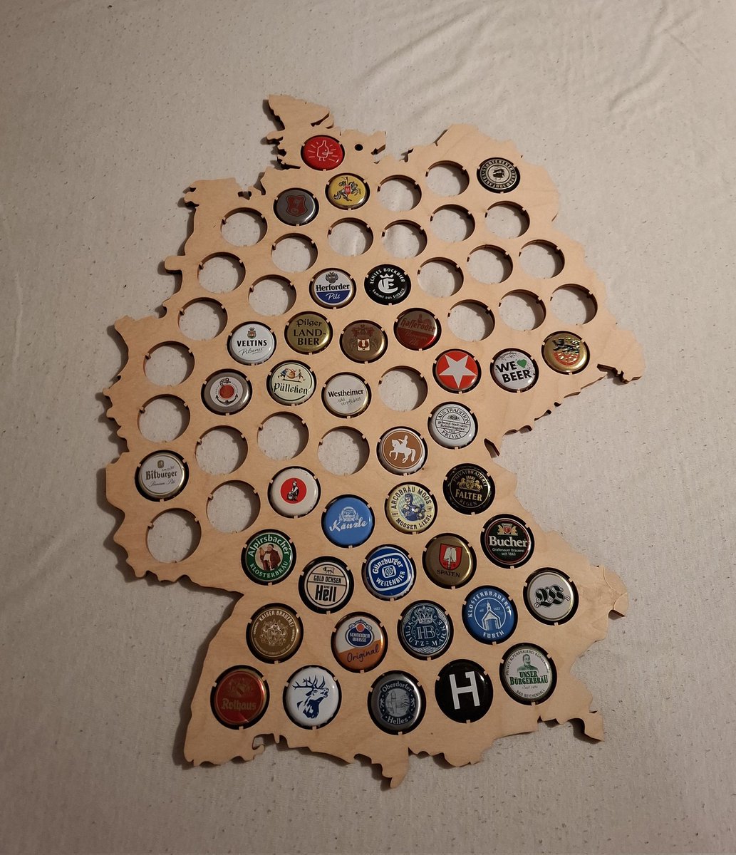 neu Schrat⚠️ tweet media