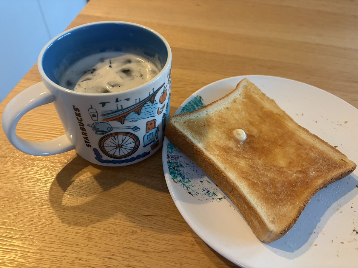 cozy_lariat's tweet photo. Iam a pro-wrestler who loves bread.
#breadclub https://t.co/dbsiyt9qFe