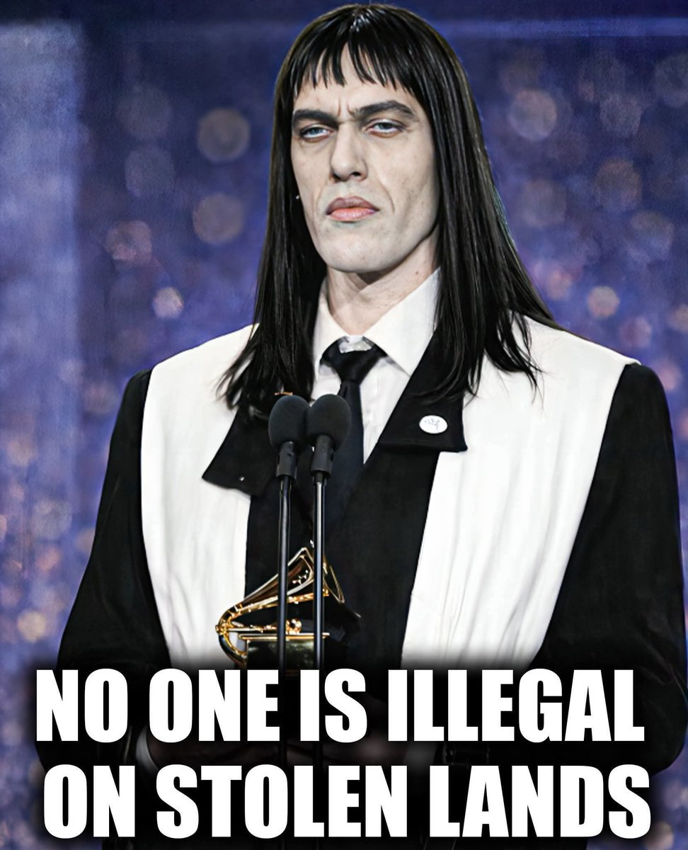 wallacemitch17's tweet image. 