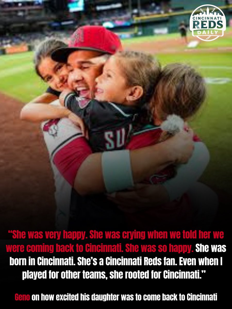 RedsDaily4's tweet image. The best thing you’ll see today.