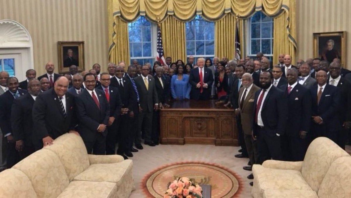 Just Chris tweet media