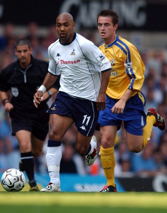 James Coventry tweet media