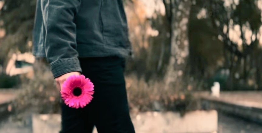 #musica #últimominuto
Video #Barion primer éxito #navio @barion515 bario_on #Video oficial youtu.be/J8UTkQxs-zc?si…