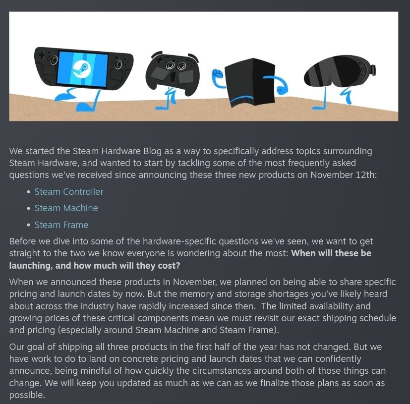 ‎Gabe Follower tweet media