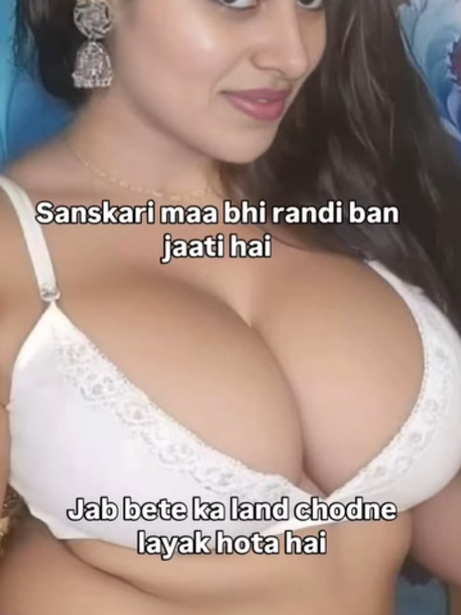 Abhishek Chaudhary tweet media