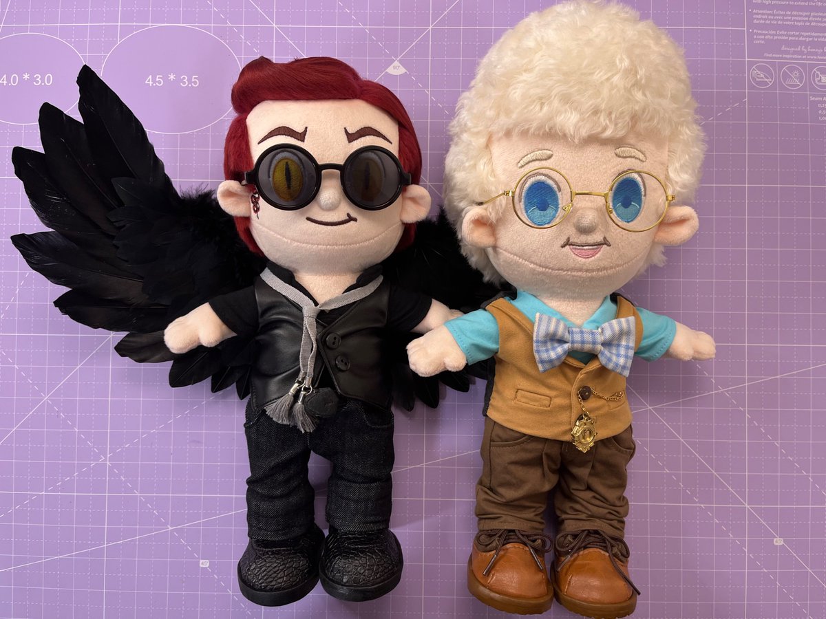 Space 💫 tweet media