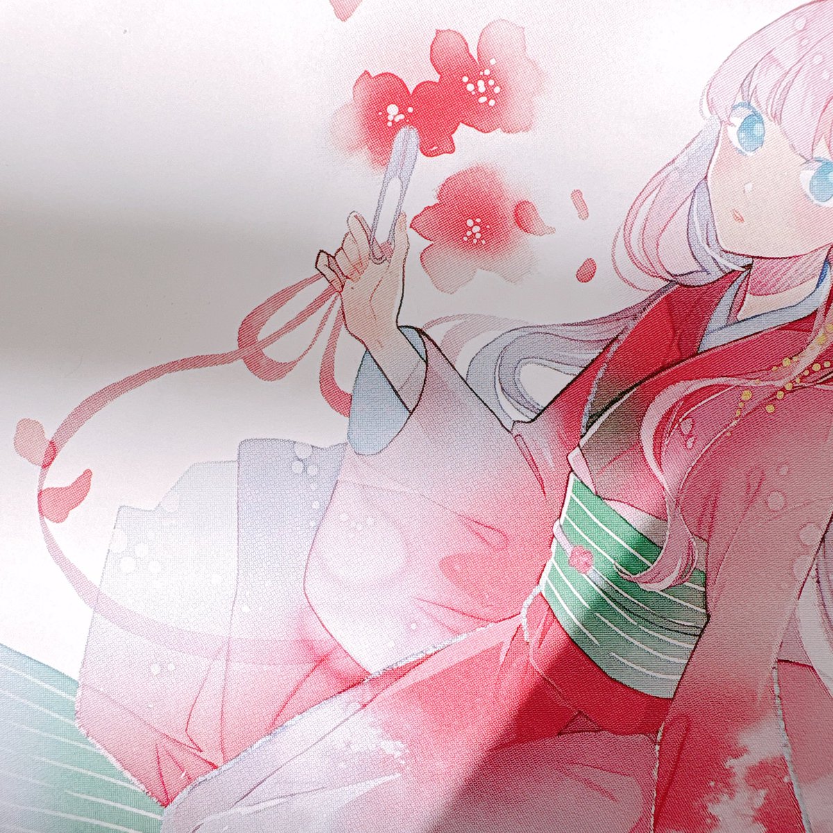 吉田ヨシツギ tweet media