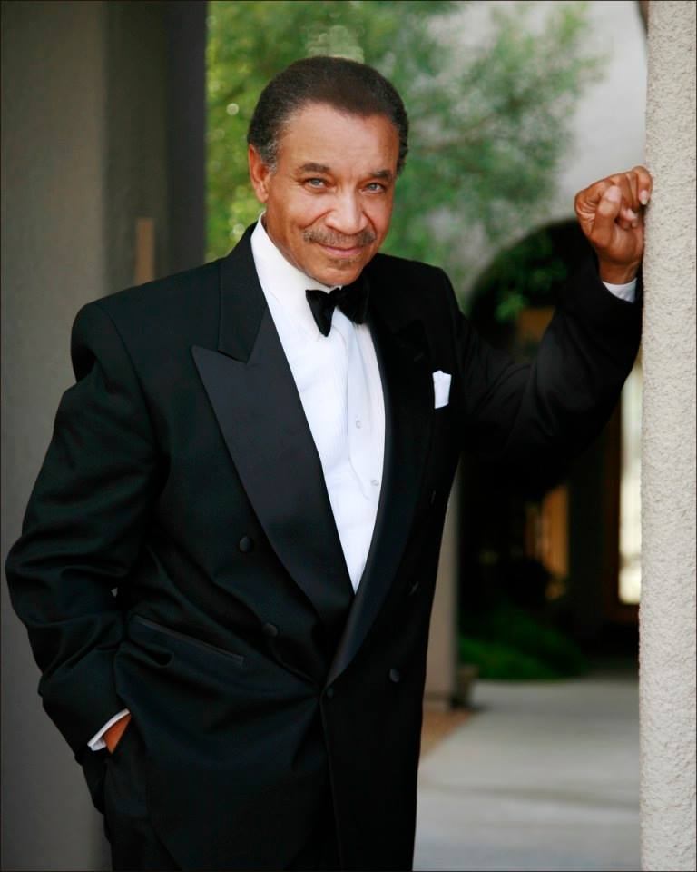 soultrackscom's tweet image. We are devastated to pass on the news of the passing of longtime SoulTracks friend and the co-founder of the legendary group The Fifth Dimension, @LaMonteMcLemore zurl.co/v8A2h