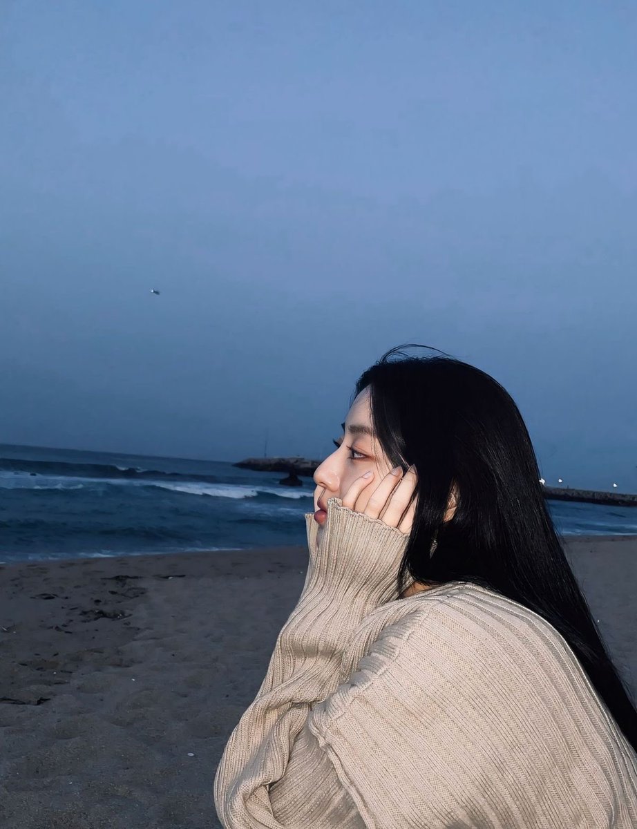 taeycap's tweet photo. enjoying all the views so far https://t.co/fuGEpLwq9p