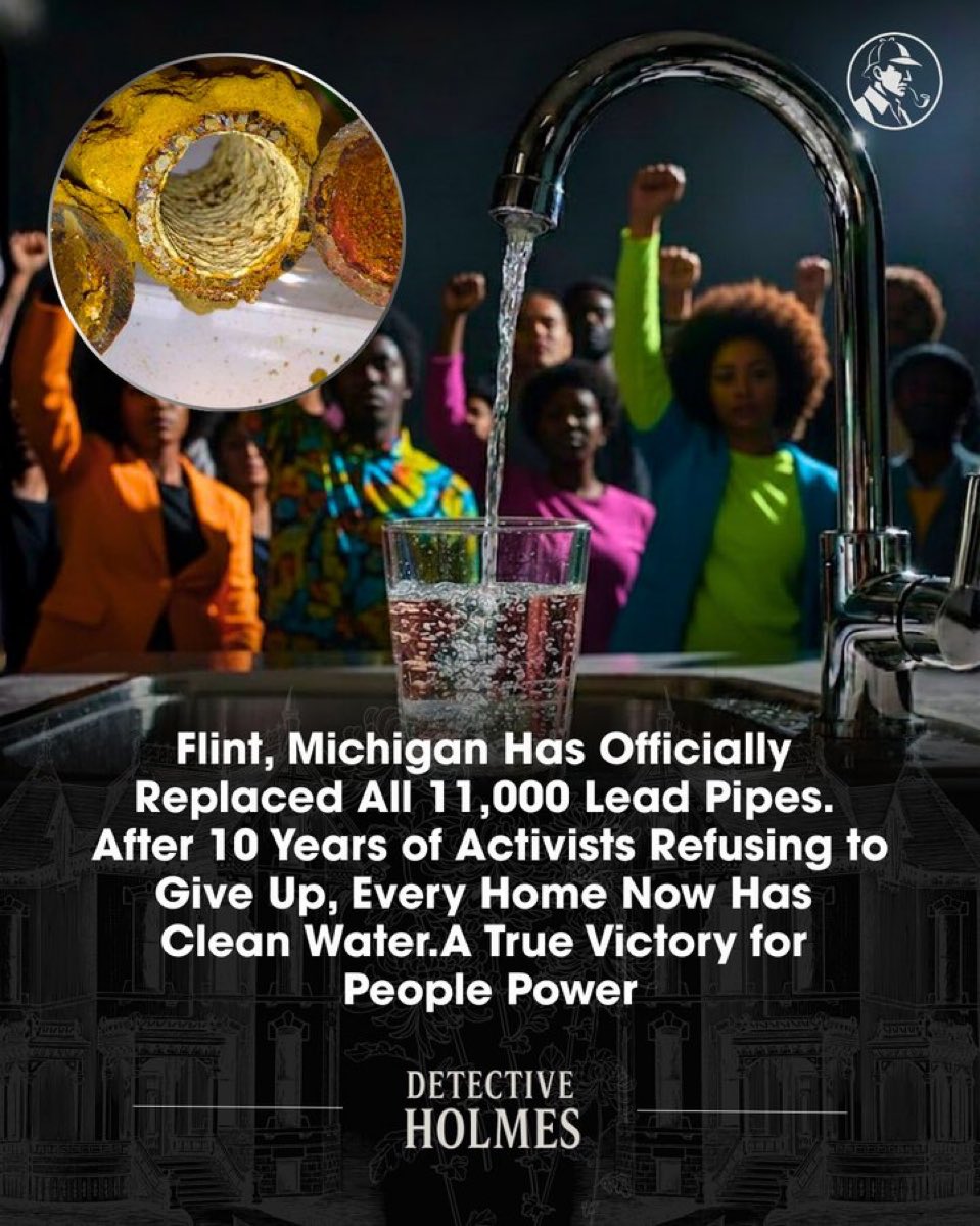 CleoElisse's tweet image. God is so good!