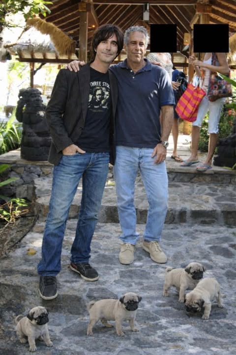 Kenny Hotz tweet media