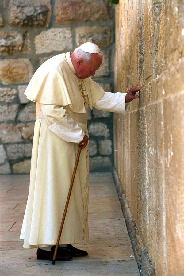 El pedófilo en jefe 🤢🤮💩