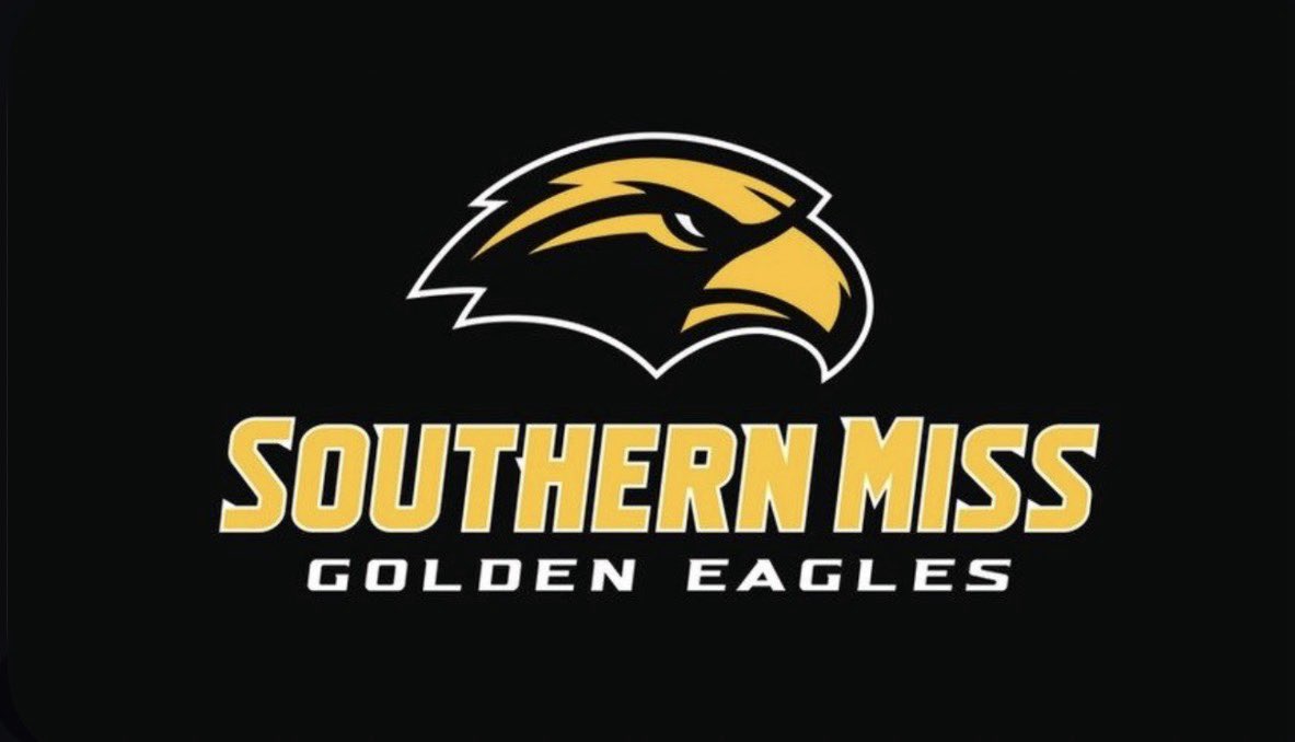 DJ Waluyn 2027 tweet media