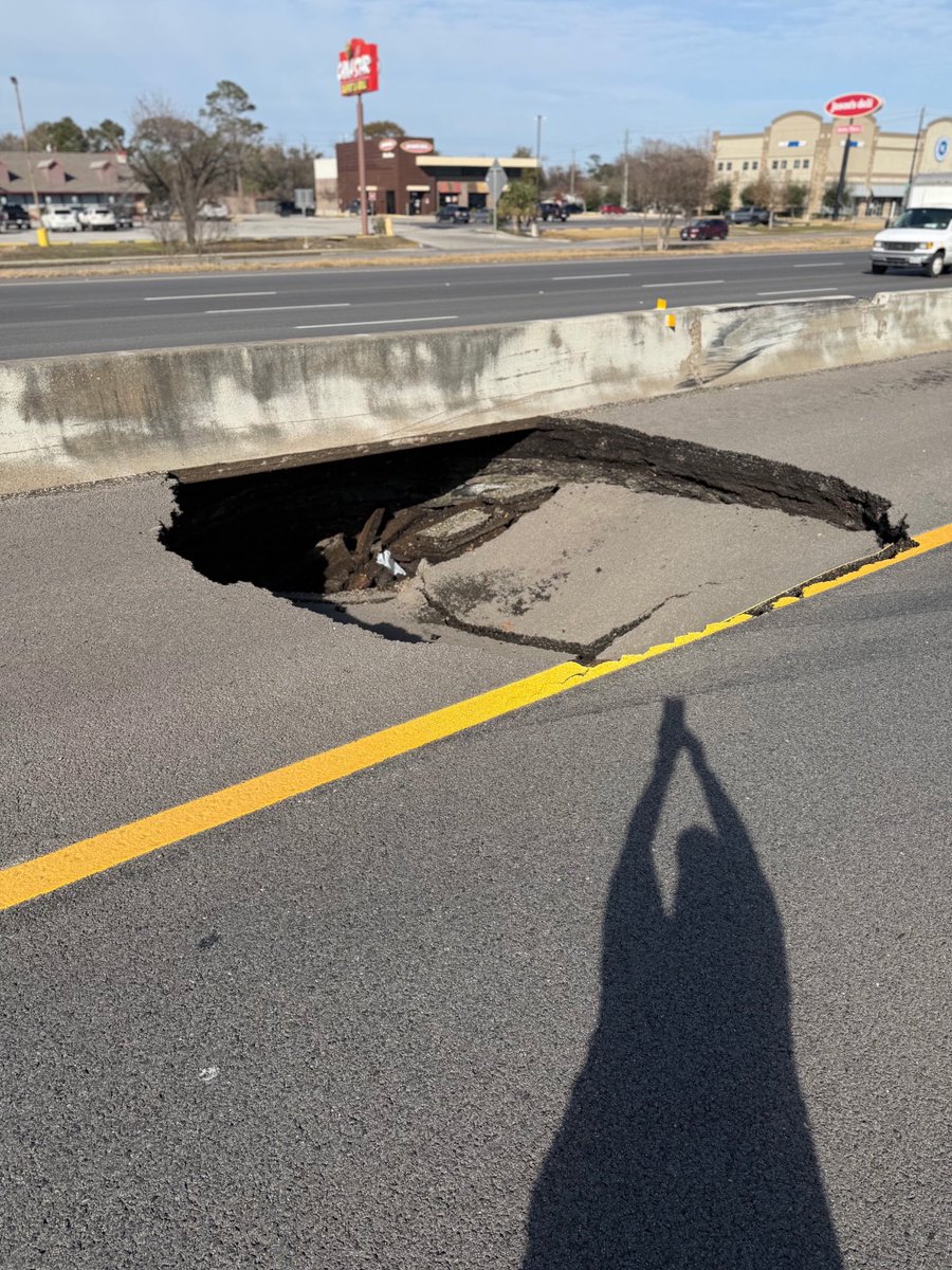 Ed Gonzalez tweet media