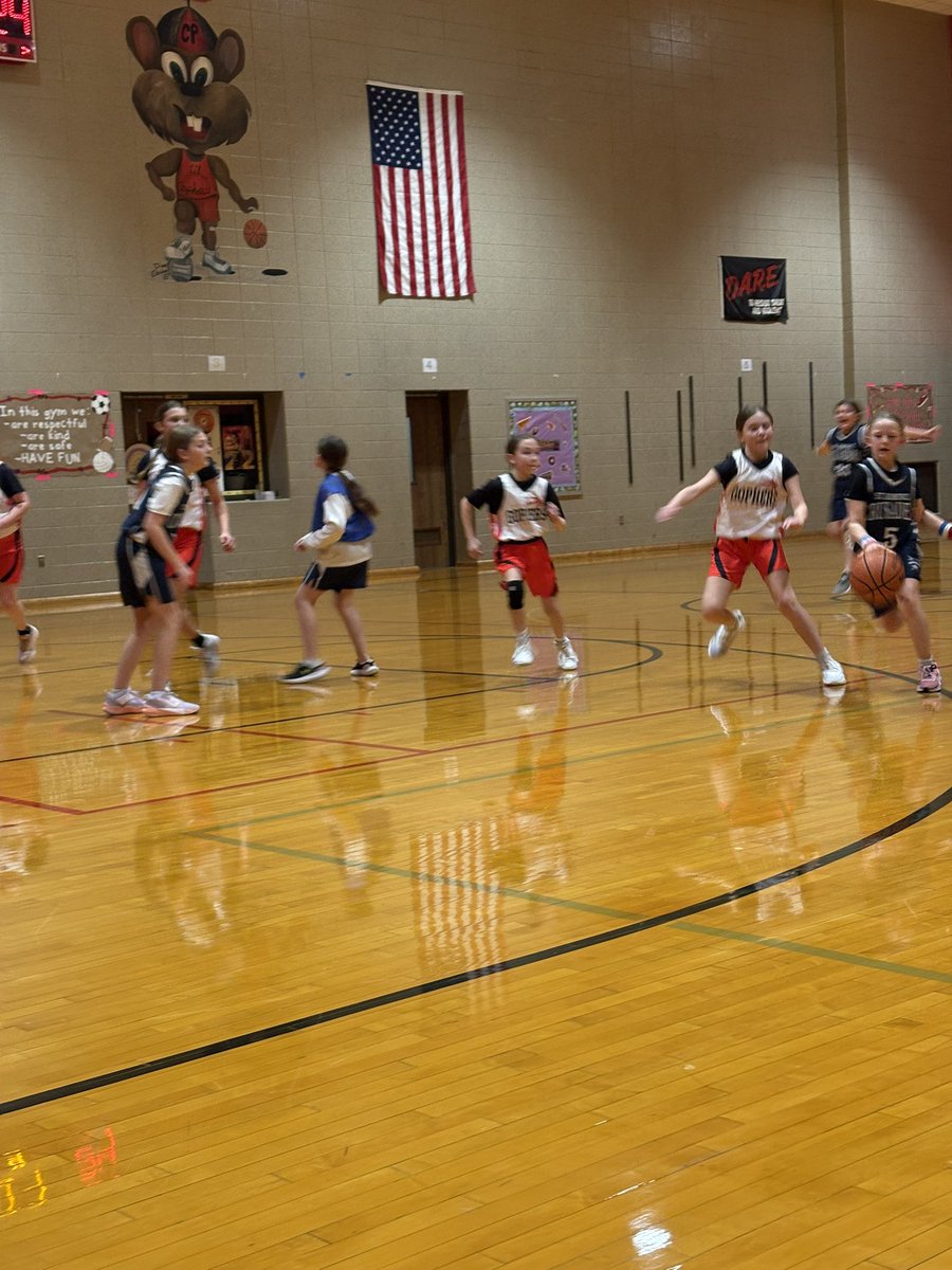 Renee Shoemaker tweet media