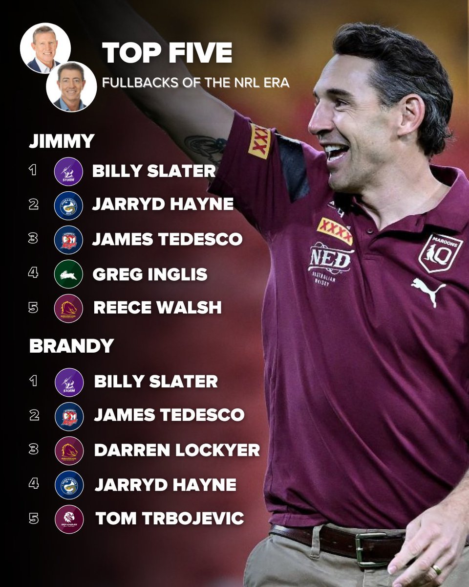 Kick Off with Brandy & Jimmy tweet media