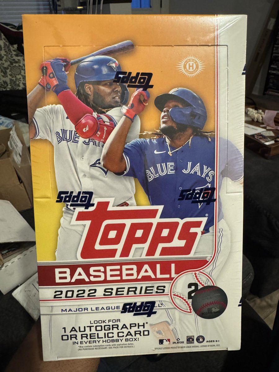 Jeffery Mathis tweet media