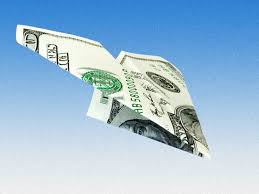 Support front-line reporters  open.substack.com/pub/jessienewb…