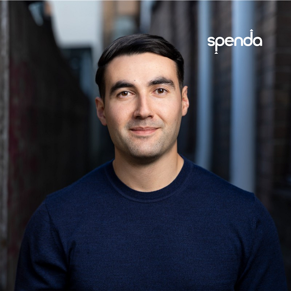 Australian FinTech tweet media