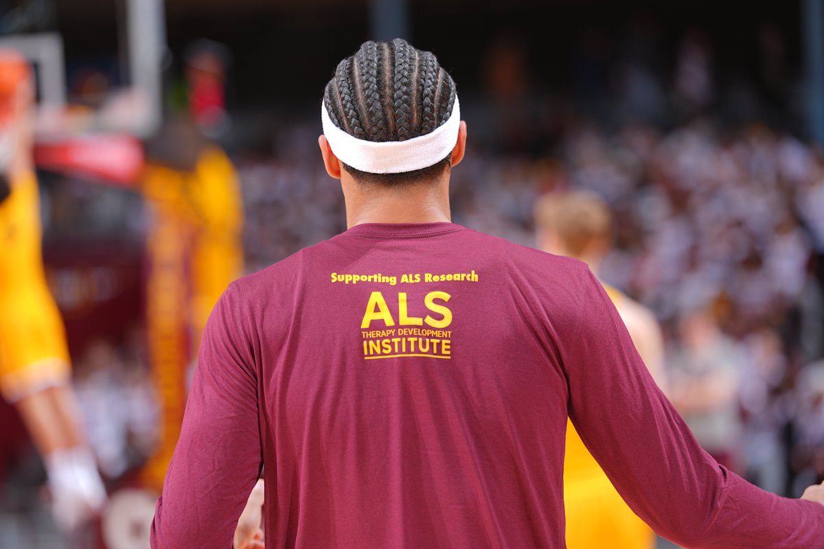 Minnesota Men's Basketball tweet media