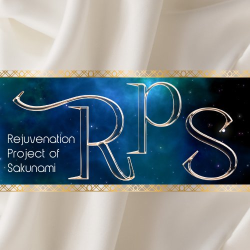 おはようございます❗
本日は11時以降空きがございます💪
穏やかな天気のうちに雪かきを進めておかないと(´；ω；｀)
lit.link/organicsalonbfw

#白石 #厚別 #清田 #豊平 #南郷 #美容室 #猫 #ヘッドスパ #オーガニック #予防 #美容 #若返り