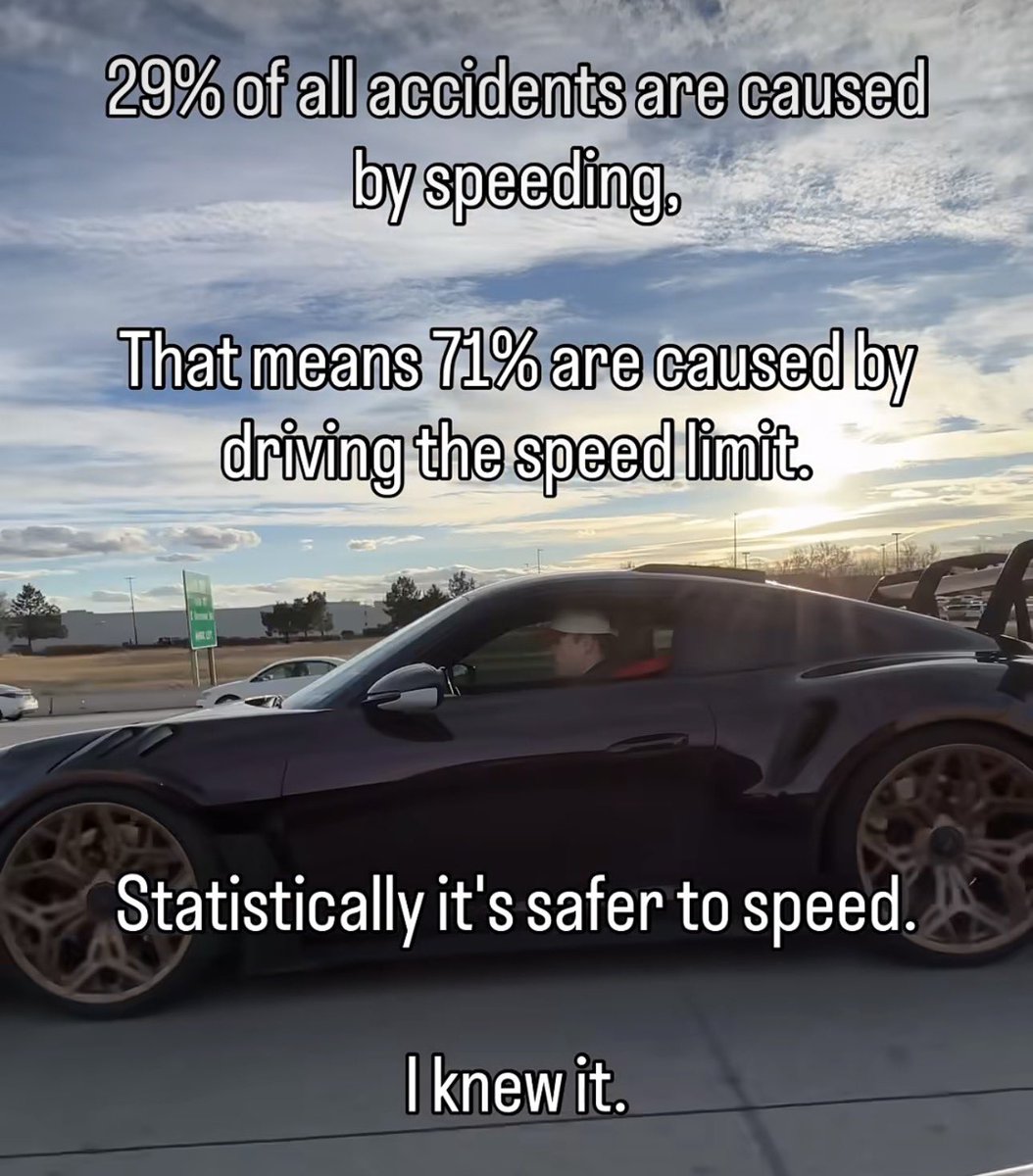 WAYNE JETSK1 (@chri5_mott) on Twitter photo 