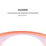 Photo by Huawei Mobile Mx (@HuaweiMobileMx)