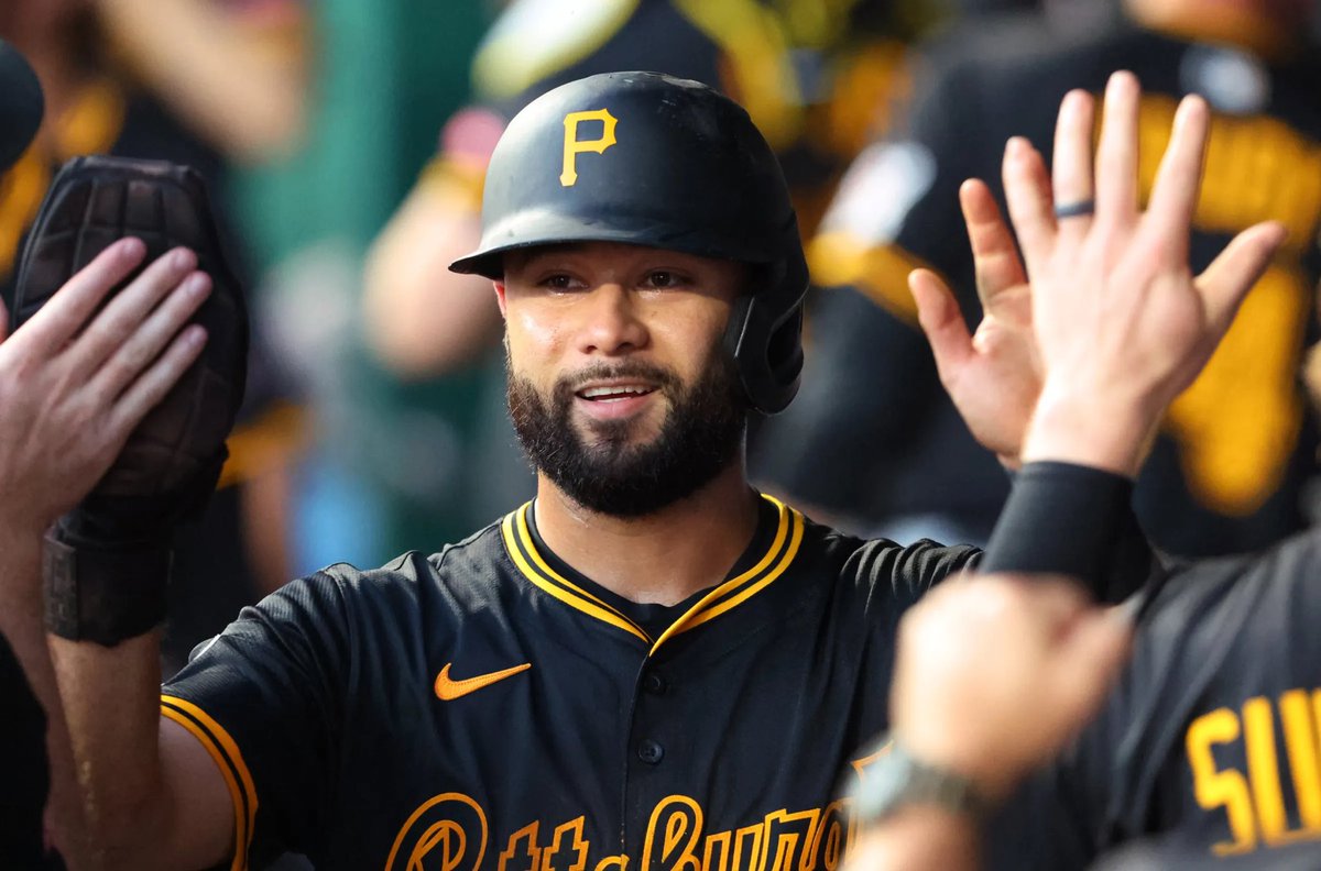 Tyler Milliken tweet media