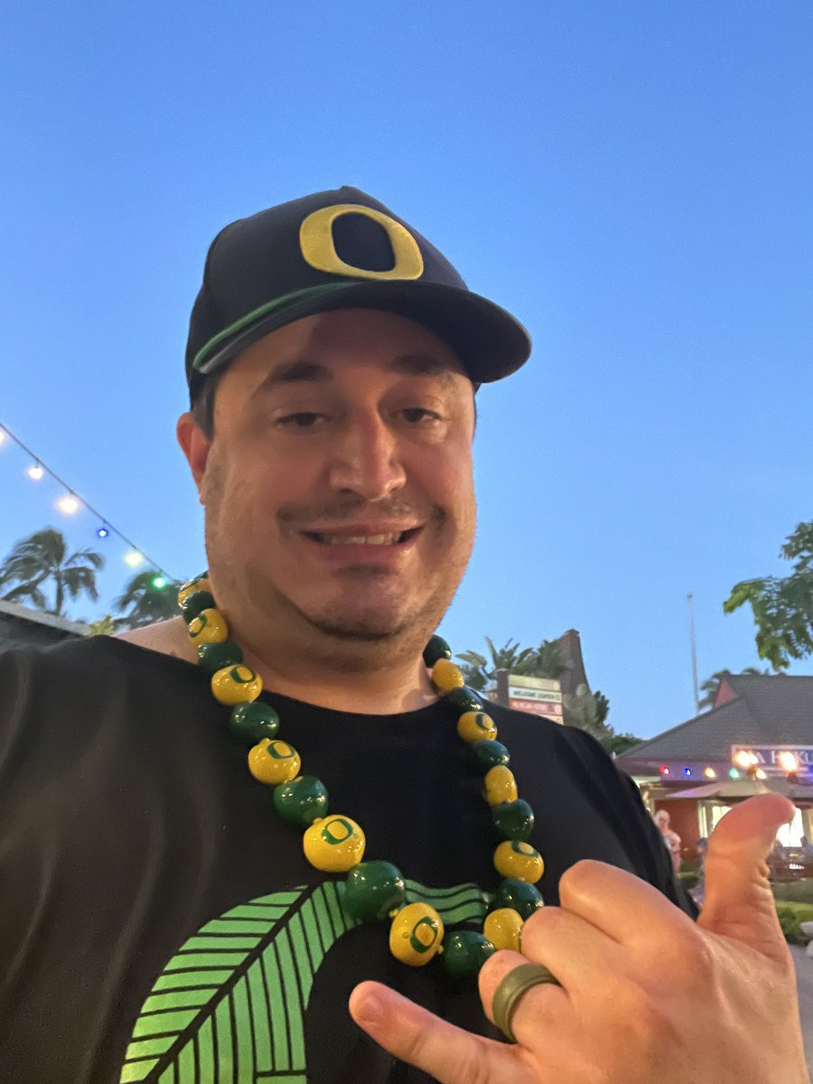 kyle Fuller tweet media