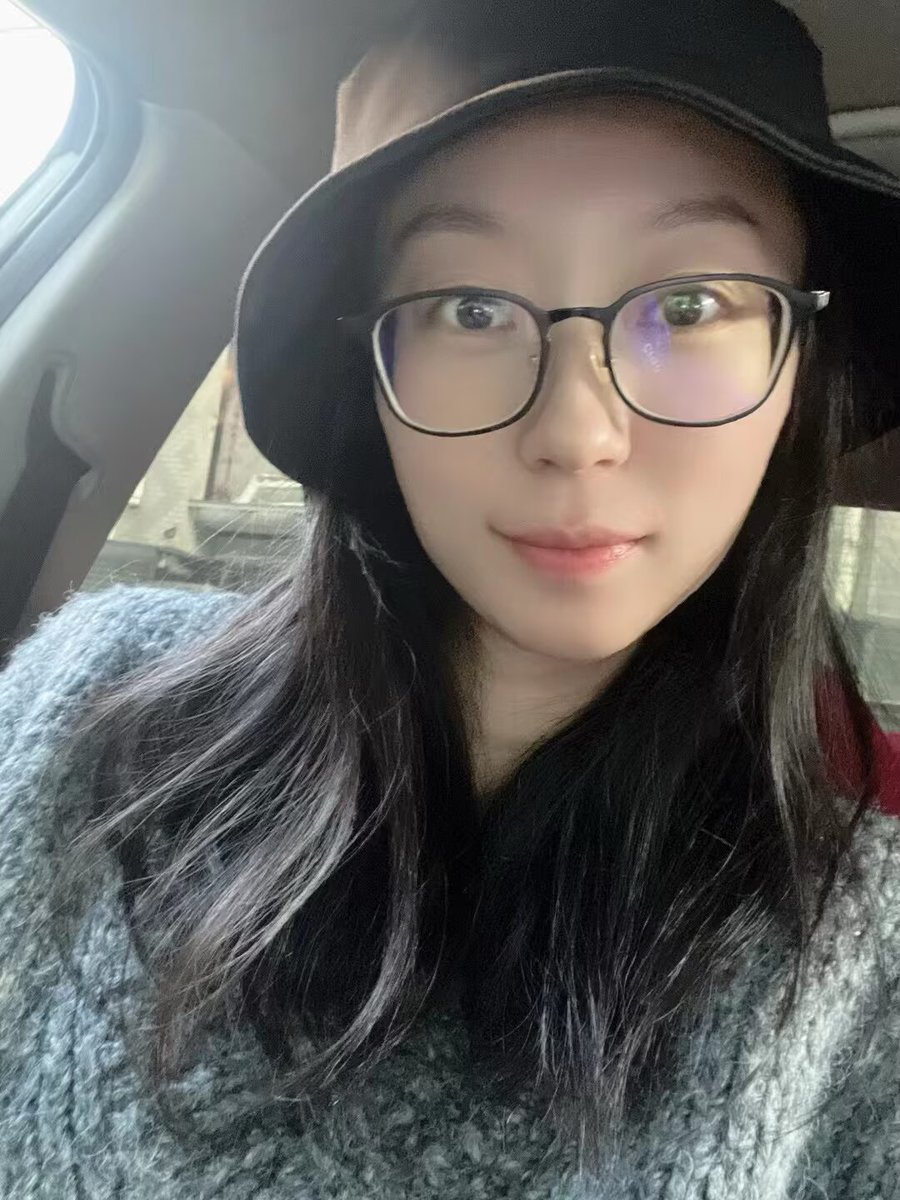 zhangweimg's tweet photo. @wblick11 https://t.co/PFJI2igeze