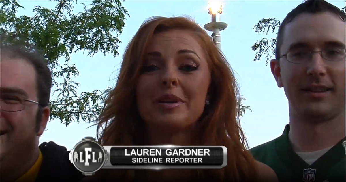 Sean Ryder tweet media