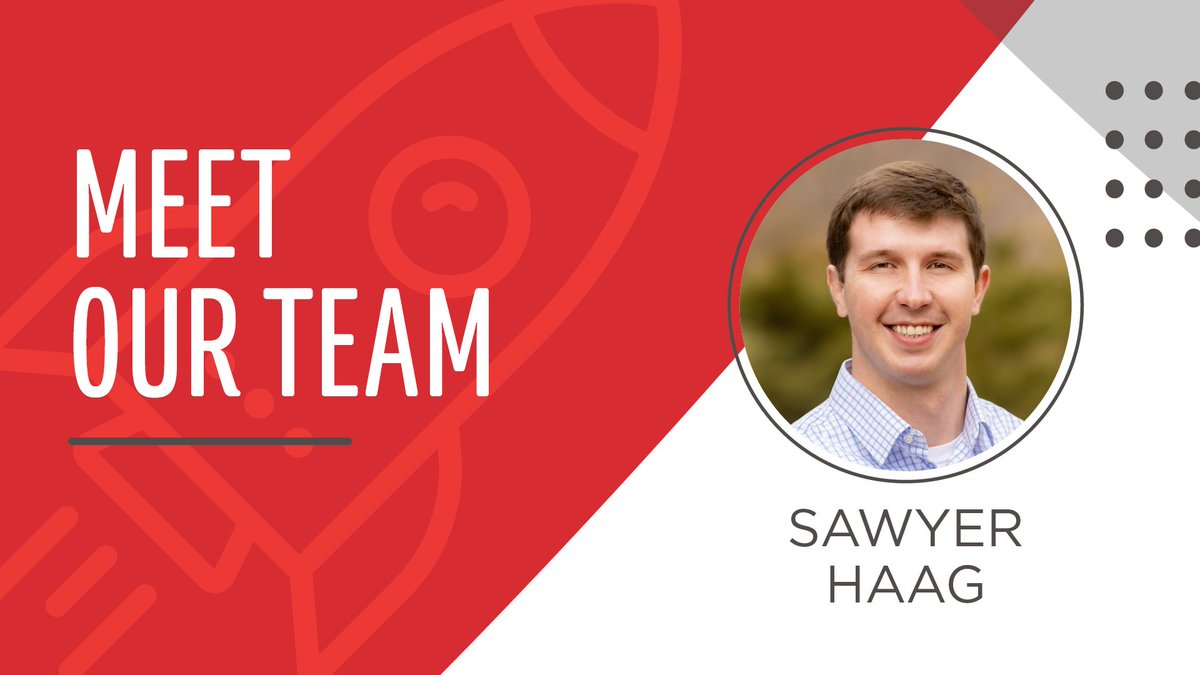 Casey Peterson, LTD tweet media