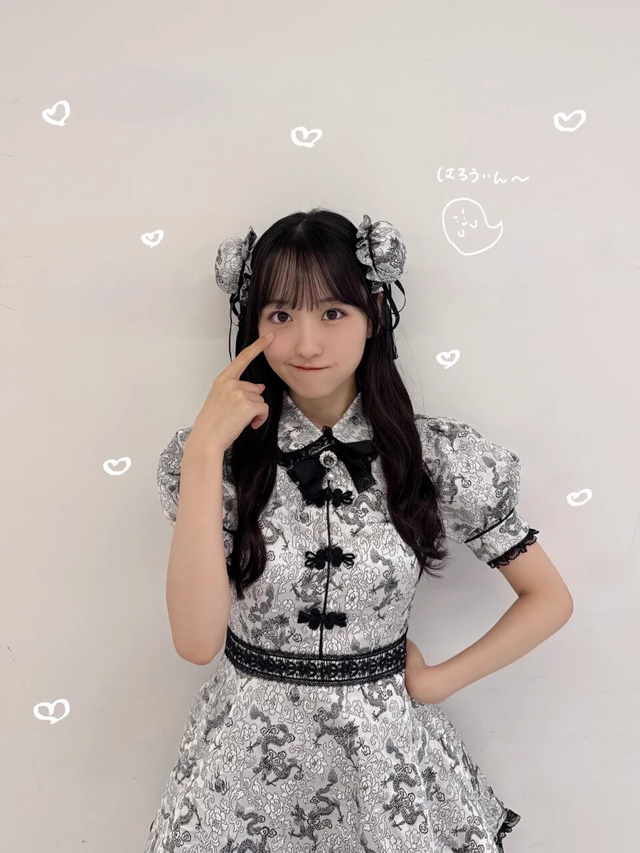 乃木坂46の5期生びいき🌟 on X: 