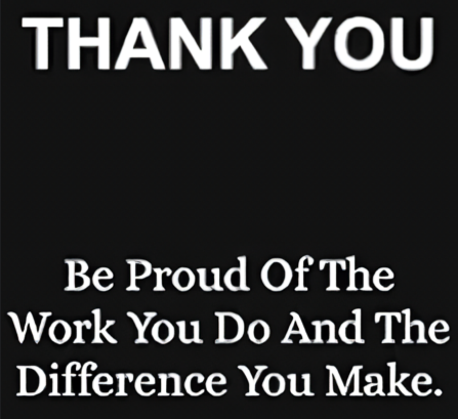 Sean Ryder tweet media