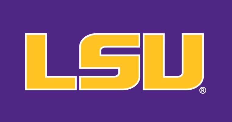 mauricecarterii's tweet photo. After a great conversation with Coach Mitchell I am blessed to receive a Division 1 offer to Louisiana State University #AGTG❤️ https://t.co/kEe62pHPtM
