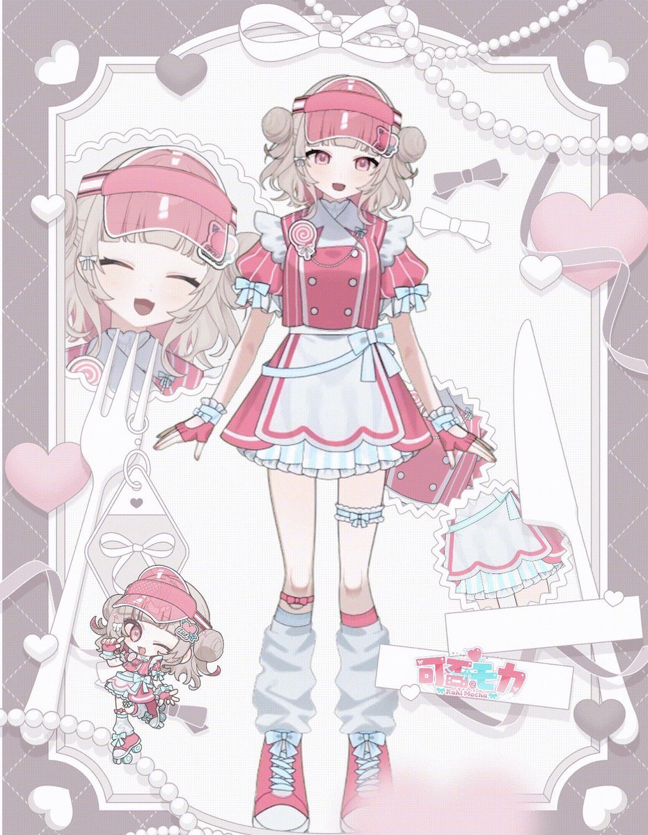 あのん ⌇多忙 (@ono0x0a_) / Posts / X