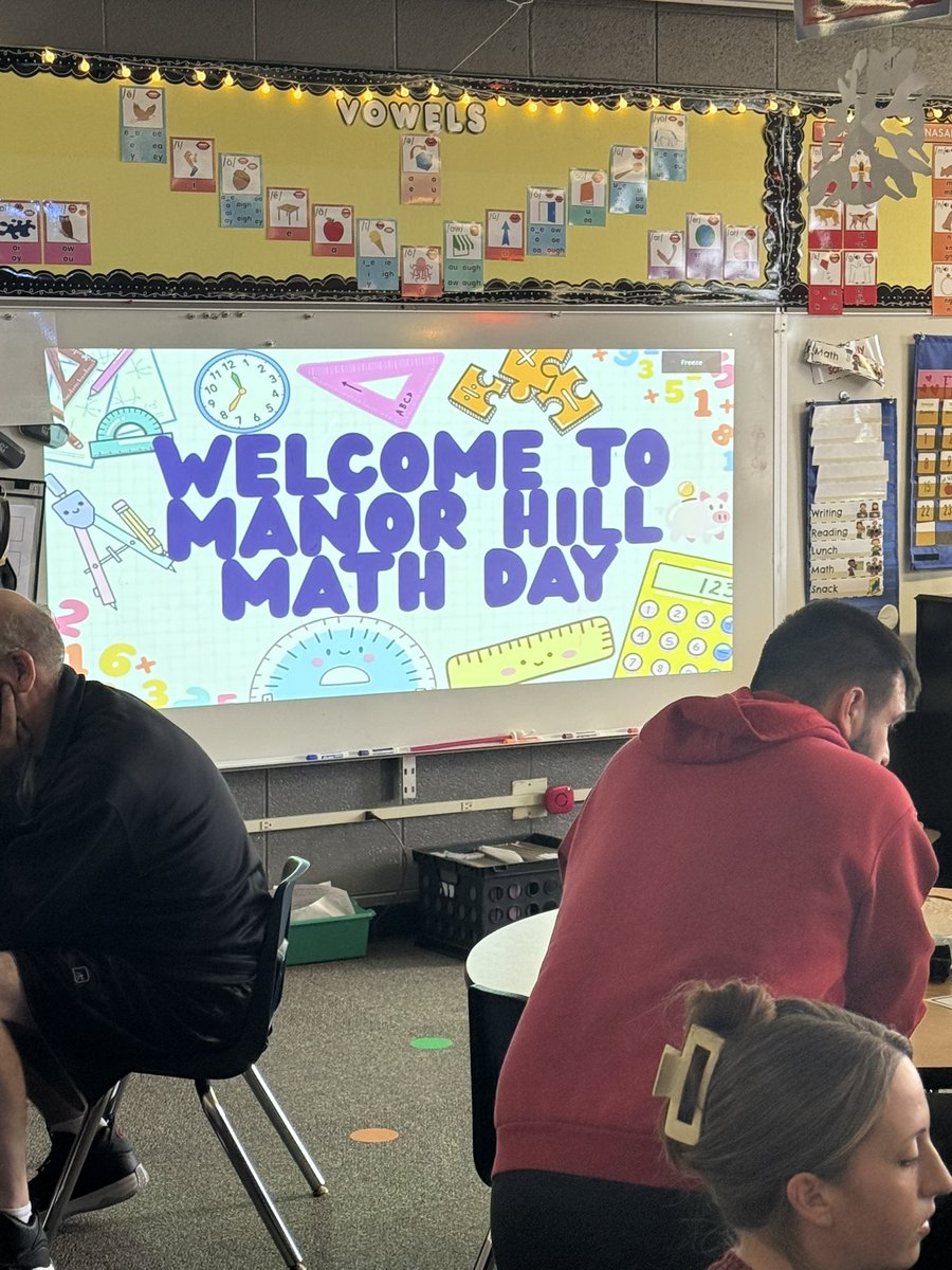 Julie Moore tweet media