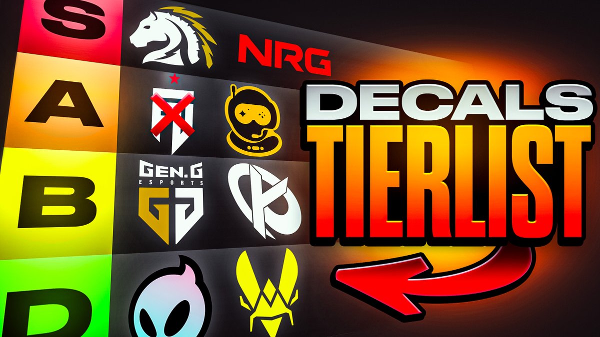 Pioneers tweet media