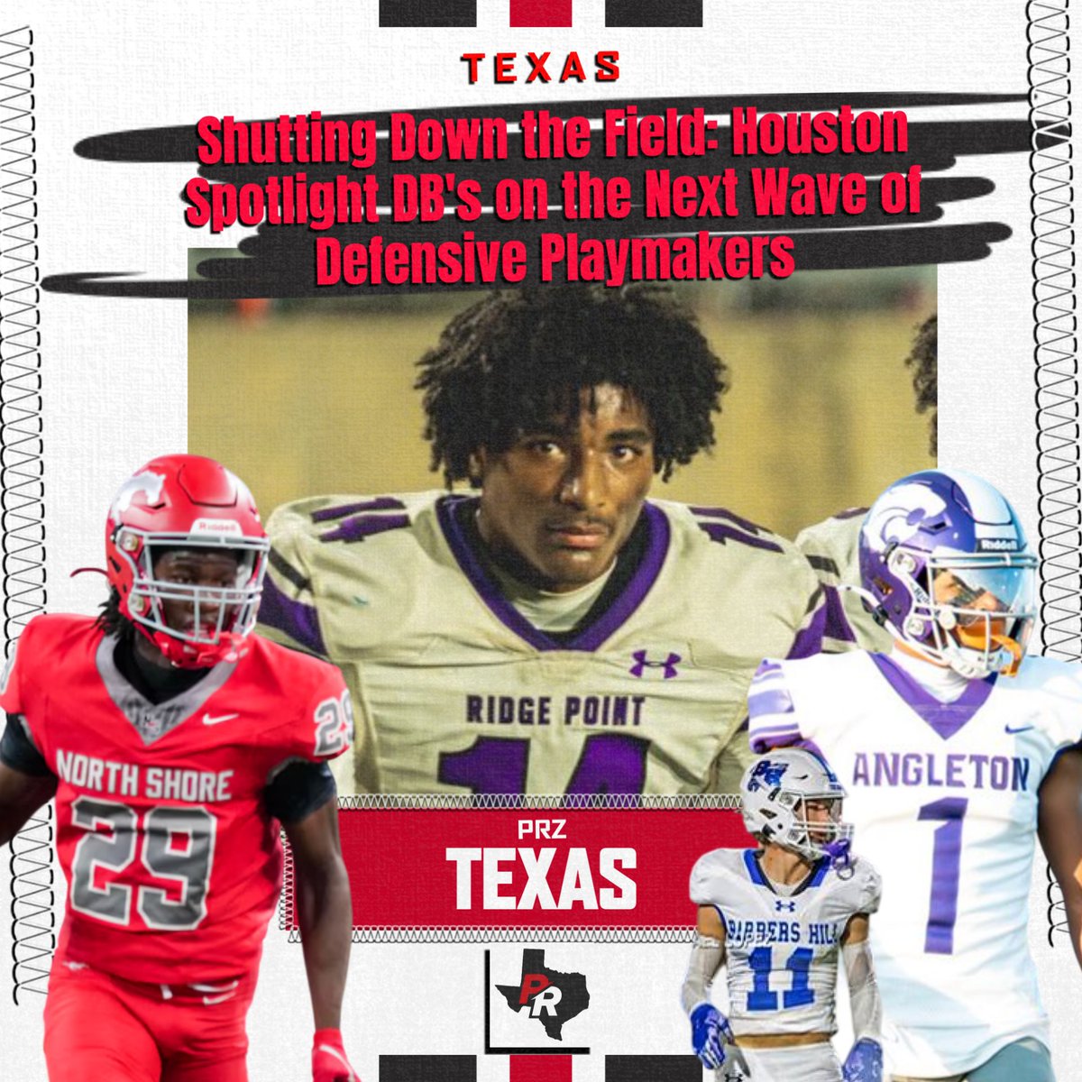 Coach Alin Edouard tweet media