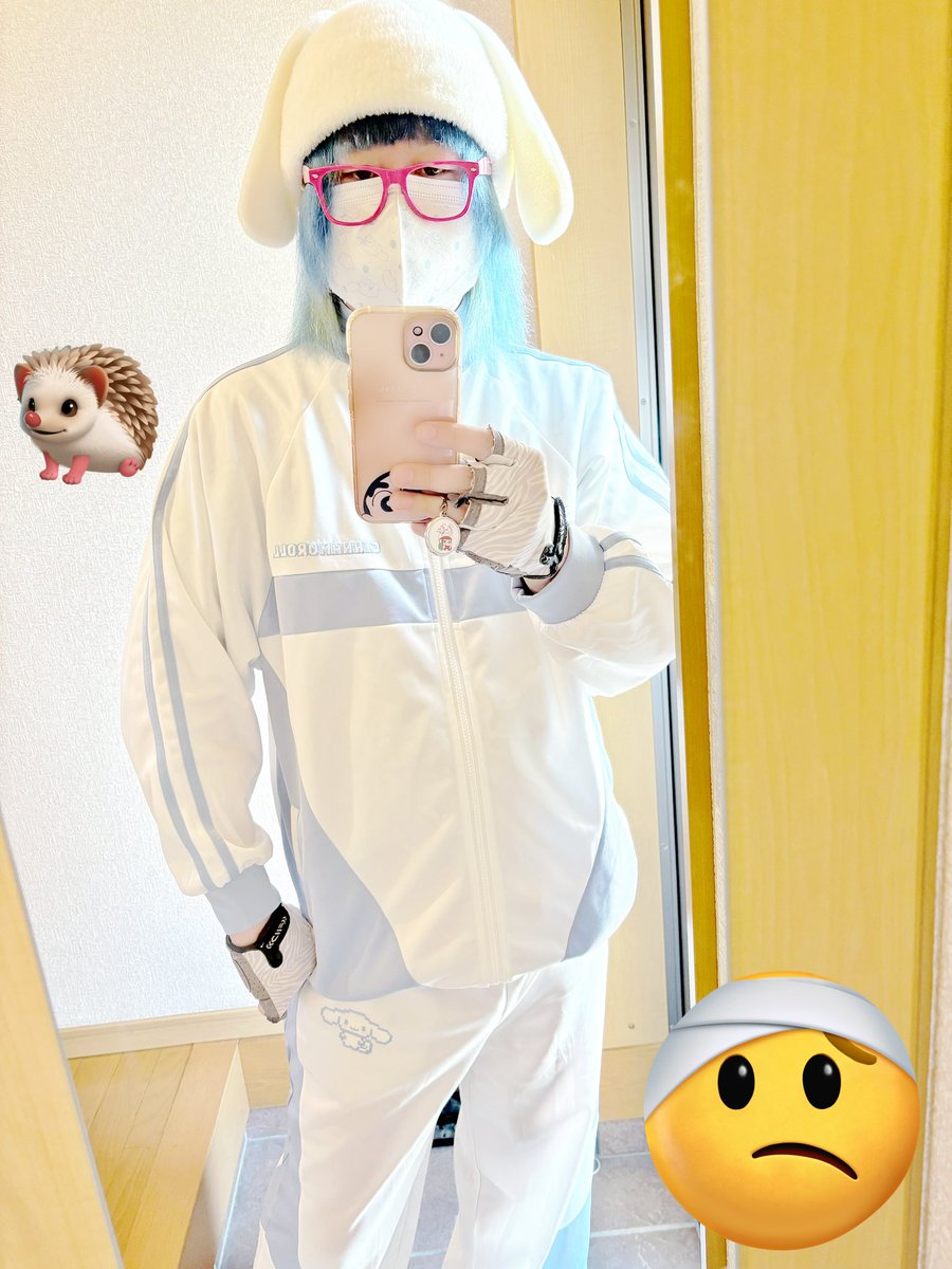 みんみん (@minmintw) / Posts / X