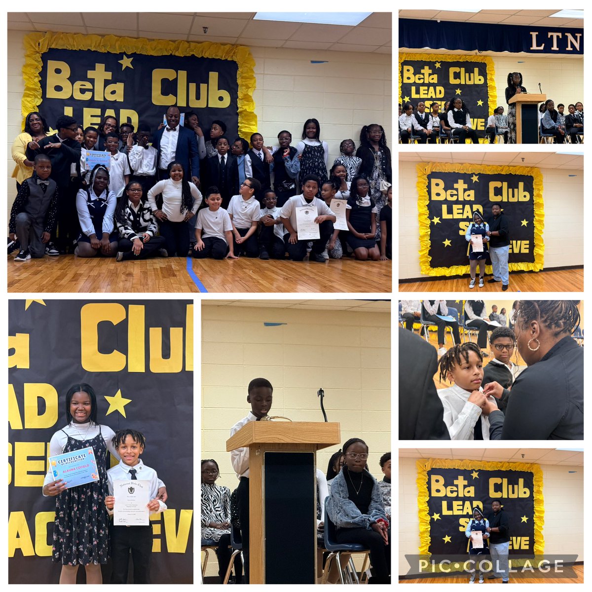 Kendall S. 📚📝🎧 tweet media