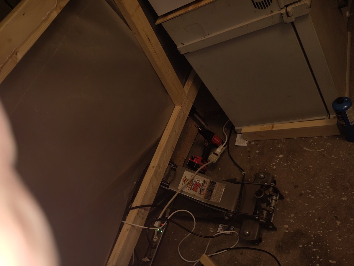 Isaac Yonemoto is cooking tweet media