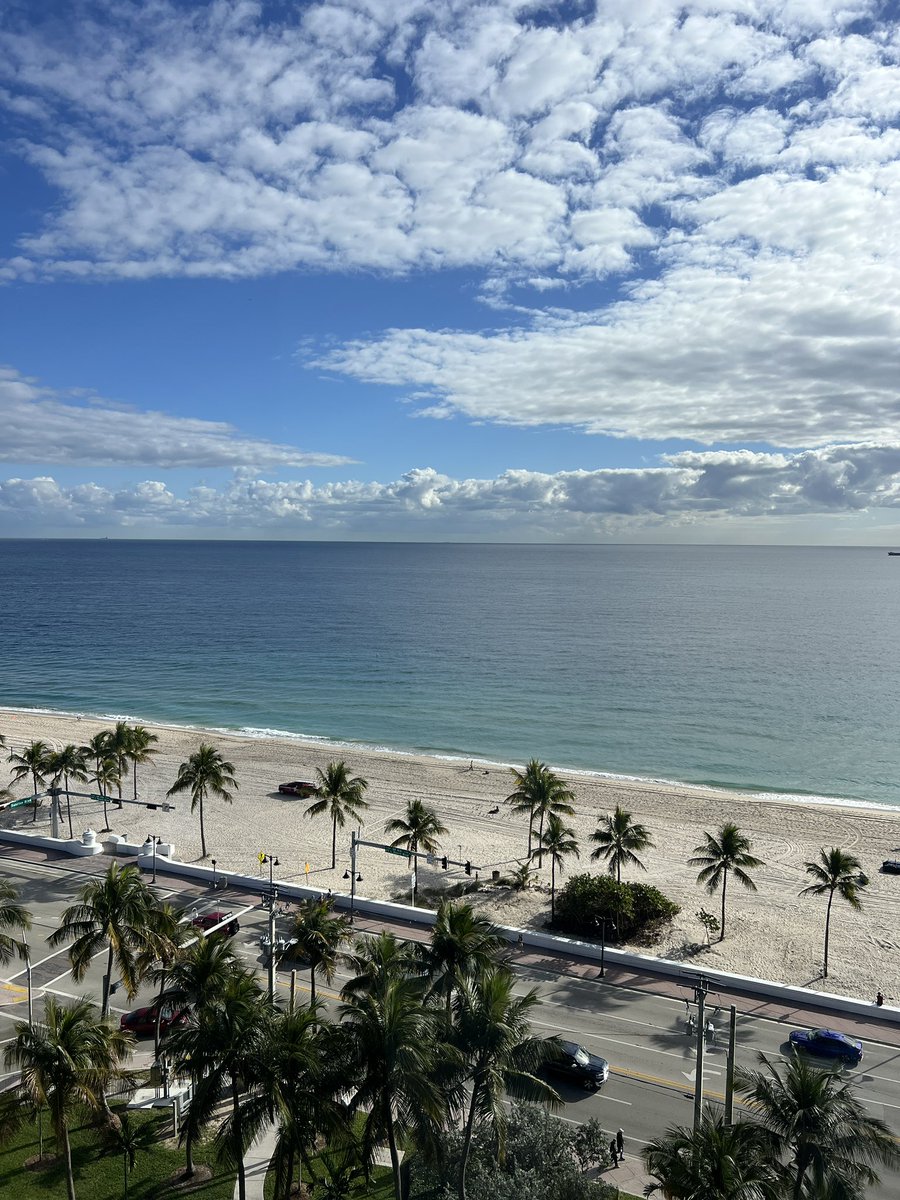 Saif Ishoof 3️⃣☕️5️⃣ tweet media