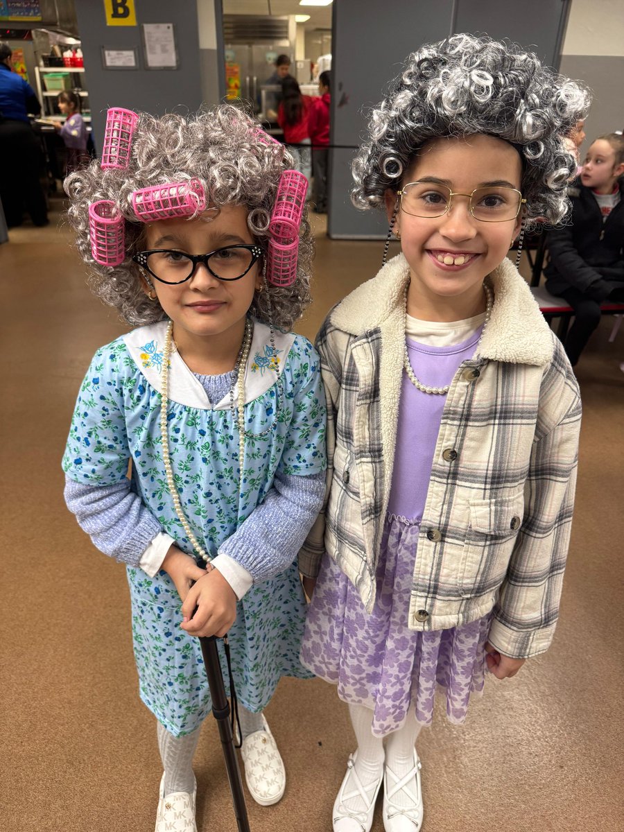 Ben Sheppard Elementary tweet media