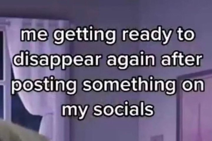 na woo-pal tweet media